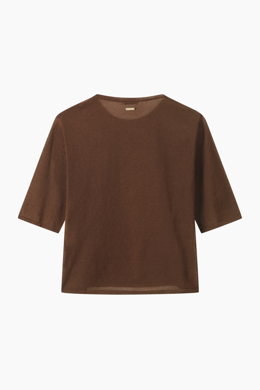 https://img.benettonmall.com/PARTS/KS/26S/SAKP82631BR_MB_D11.jpg?cb=1782918151