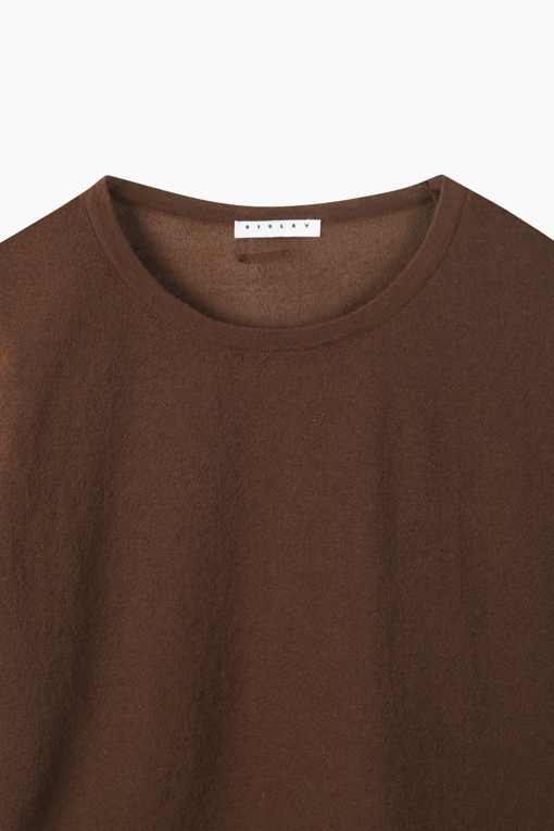 https://img.benettonmall.com/PARTS/KS/26S/SAKP82631BR_MB_D12.jpg?cb=1782918151