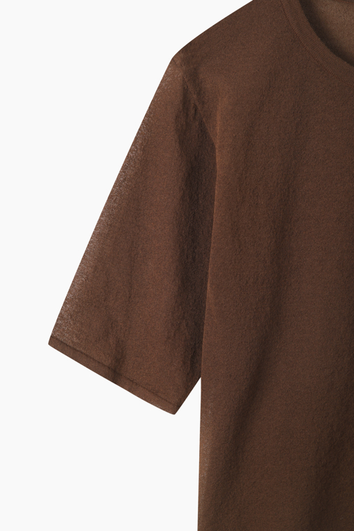 https://img.benettonmall.com/PARTS/KS/26S/SAKP82631BR_MB_D13.jpg?cb=1782918151