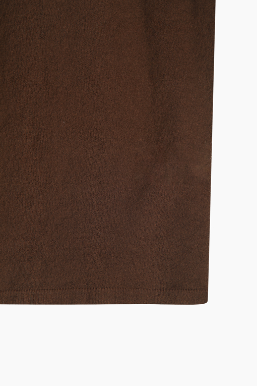 https://img.benettonmall.com/PARTS/KS/26S/SAKP82631BR_MB_D14.jpg?cb=1782918151