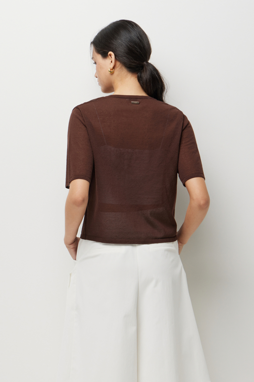 https://img.benettonmall.com/PARTS/KS/26S/SAKP82631BR_MB_D2.jpg?cb=1782918151