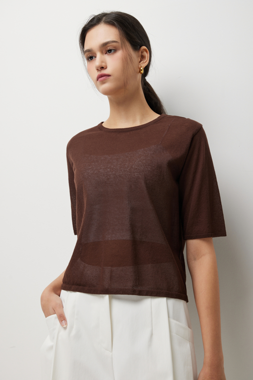 https://img.benettonmall.com/PARTS/KS/26S/SAKP82631BR_MB_D3.jpg?cb=1782918151