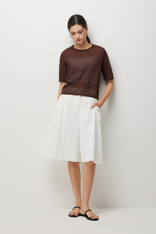 https://img.benettonmall.com/PARTS/KS/26S/SAKP82631BR_MB_D5.jpg?cb=1782918151