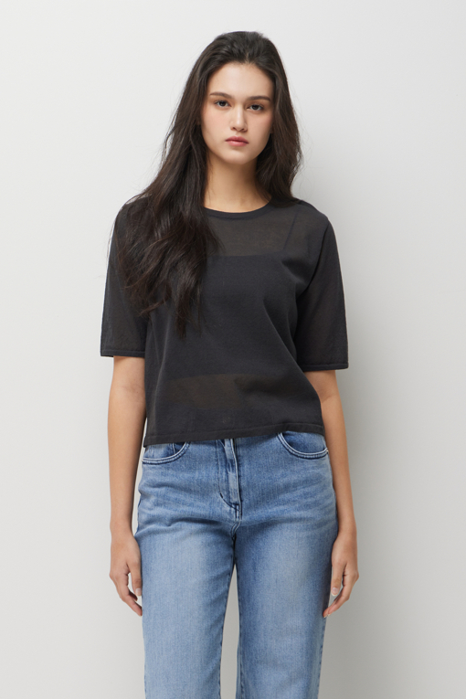 https://img.benettonmall.com/PARTS/KS/26S/SAKP82631DG_MB_D0.jpg?cb=1782918151