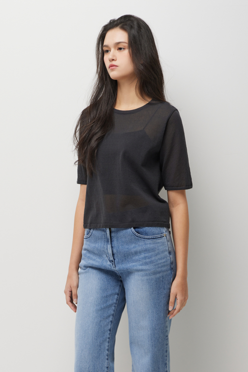 https://img.benettonmall.com/PARTS/KS/26S/SAKP82631DG_MB_D1.jpg?cb=1782918151