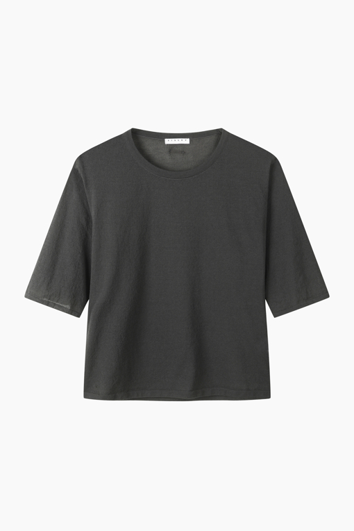 https://img.benettonmall.com/PARTS/KS/26S/SAKP82631DG_MB_D10.jpg?cb=1782918151