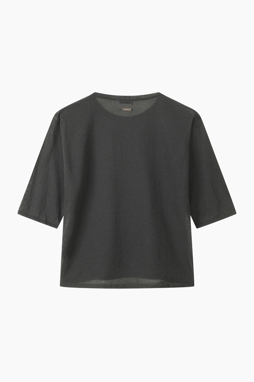 https://img.benettonmall.com/PARTS/KS/26S/SAKP82631DG_MB_D11.jpg?cb=1782918151