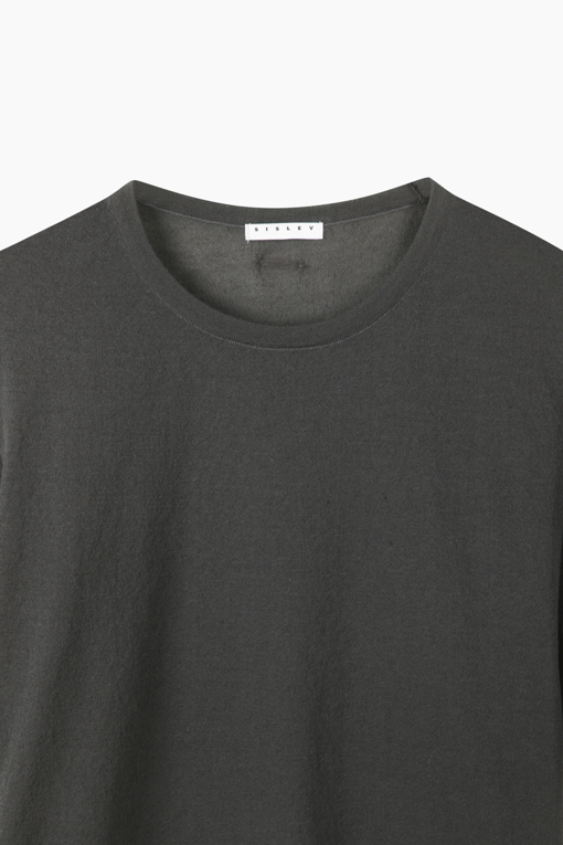 https://img.benettonmall.com/PARTS/KS/26S/SAKP82631DG_MB_D12.jpg?cb=1782918151