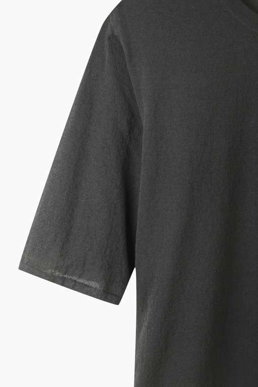 https://img.benettonmall.com/PARTS/KS/26S/SAKP82631DG_MB_D13.jpg?cb=1782918151