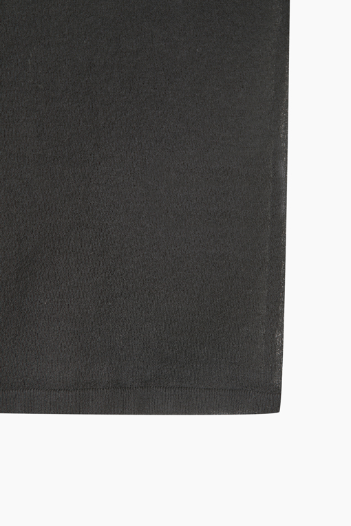 https://img.benettonmall.com/PARTS/KS/26S/SAKP82631DG_MB_D14.jpg?cb=1782918151