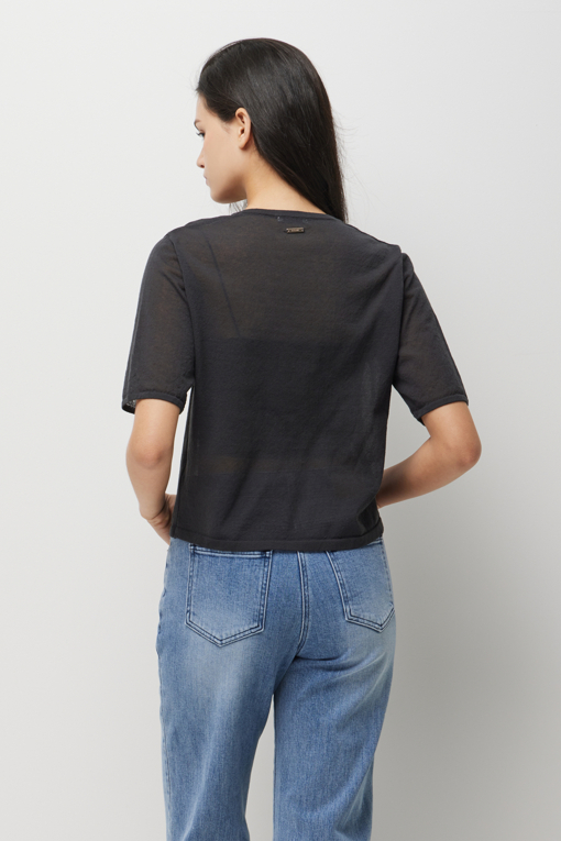 https://img.benettonmall.com/PARTS/KS/26S/SAKP82631DG_MB_D2.jpg?cb=1782918151