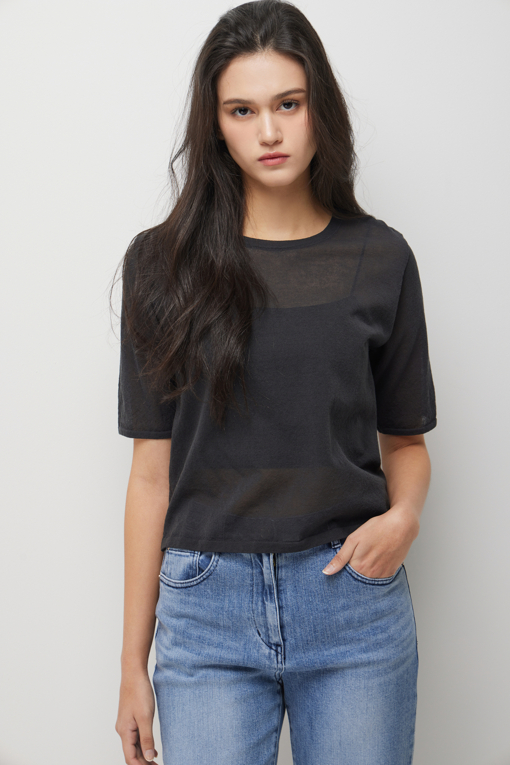 https://img.benettonmall.com/PARTS/KS/26S/SAKP82631DG_MB_D3.jpg?cb=1782918151