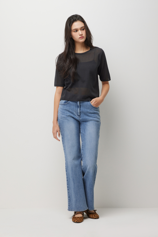 https://img.benettonmall.com/PARTS/KS/26S/SAKP82631DG_MB_D5.jpg?cb=1782918151