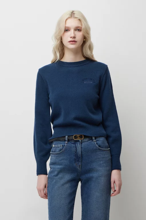 https://img.benettonmall.com/PARTS/KS/26S/SAKPE1611DB_MB.jpg?cb=1782918151