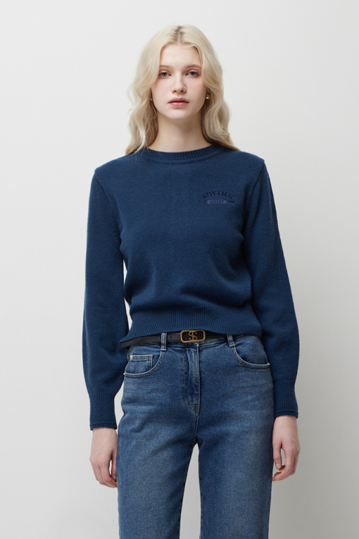 https://img.benettonmall.com/PARTS/KS/26S/SAKPE1611DB_MB_D0.jpg?cb=1782918151