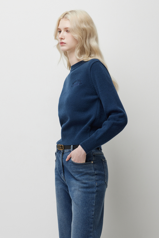 https://img.benettonmall.com/PARTS/KS/26S/SAKPE1611DB_MB_D1.jpg?cb=1782918151