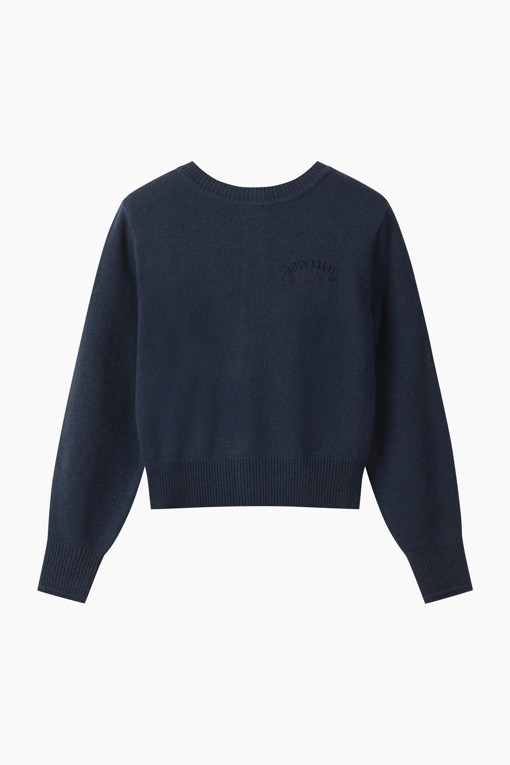 https://img.benettonmall.com/PARTS/KS/26S/SAKPE1611DB_MB_D10.jpg?cb=1782918151