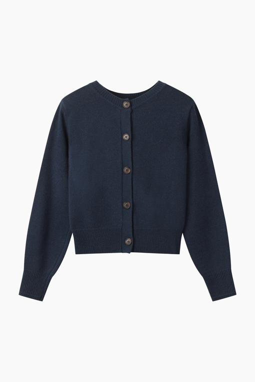 https://img.benettonmall.com/PARTS/KS/26S/SAKPE1611DB_MB_D11.jpg?cb=1782918151