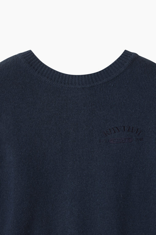 https://img.benettonmall.com/PARTS/KS/26S/SAKPE1611DB_MB_D12.jpg?cb=1782918151