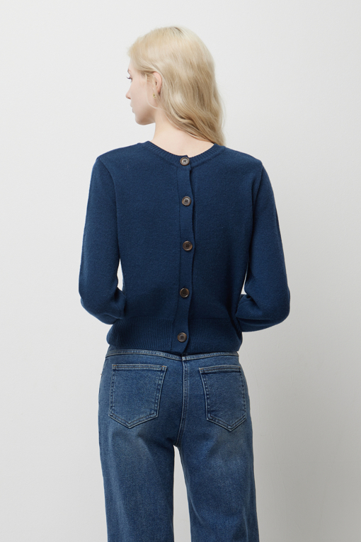 https://img.benettonmall.com/PARTS/KS/26S/SAKPE1611DB_MB_D2.jpg?cb=1782918151