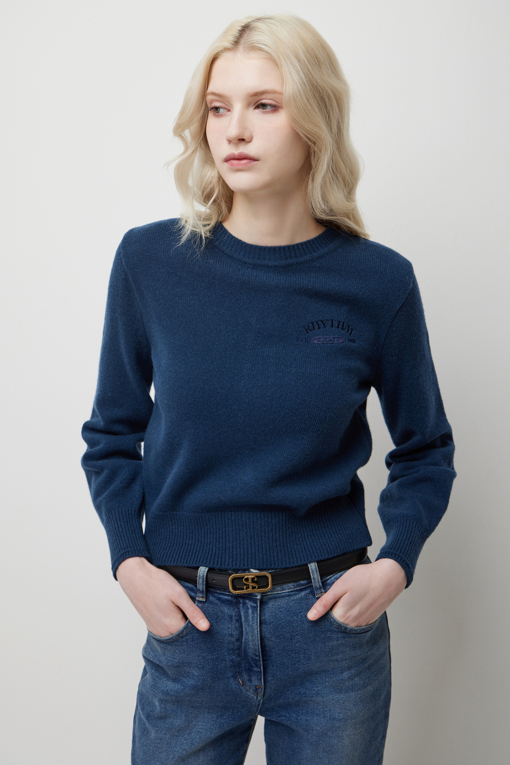 https://img.benettonmall.com/PARTS/KS/26S/SAKPE1611DB_MB_D3.jpg?cb=1782918151