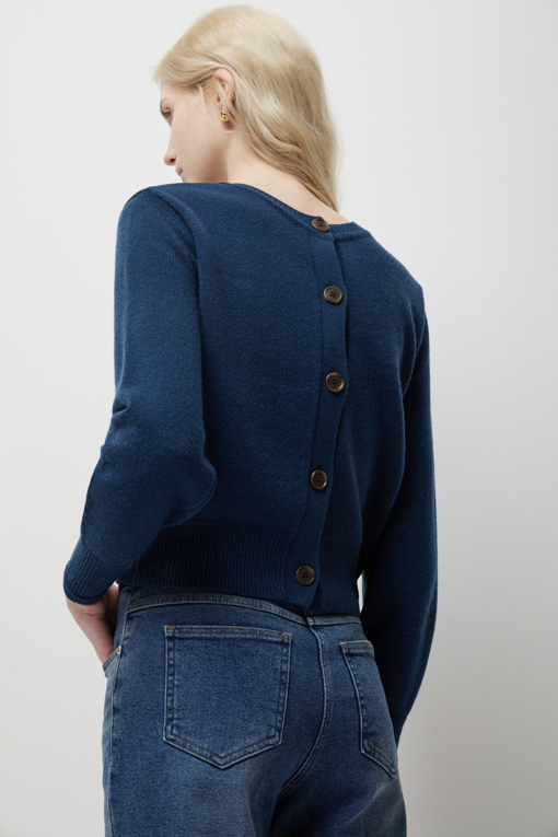https://img.benettonmall.com/PARTS/KS/26S/SAKPE1611DB_MB_D4.jpg?cb=1782918151