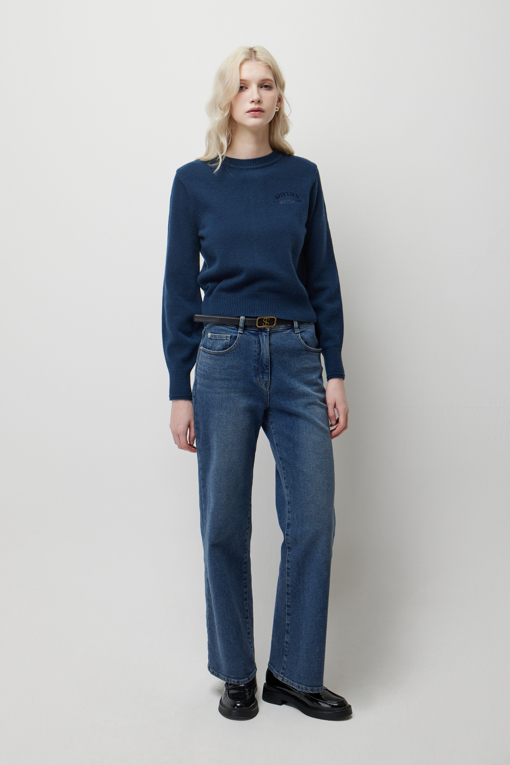 https://img.benettonmall.com/PARTS/KS/26S/SAKPE1611DB_MB_D5.jpg?cb=1782918151