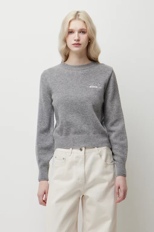 https://img.benettonmall.com/PARTS/KS/26S/SAKPE1611GR_MB.jpg?cb=1782918151