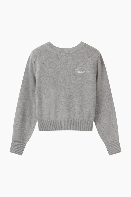 https://img.benettonmall.com/PARTS/KS/26S/SAKPE1611GR_MB_D10.jpg?cb=1782918151