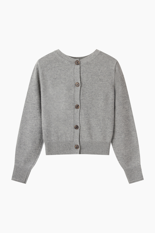 https://img.benettonmall.com/PARTS/KS/26S/SAKPE1611GR_MB_D11.jpg?cb=1782918151