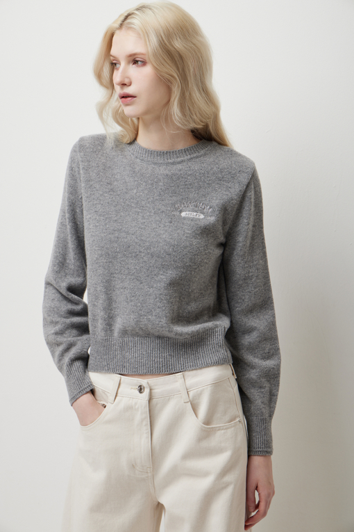 https://img.benettonmall.com/PARTS/KS/26S/SAKPE1611GR_MB_D3.jpg?cb=1782918151