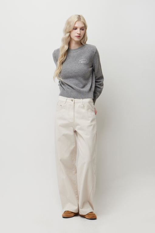 https://img.benettonmall.com/PARTS/KS/26S/SAKPE1611GR_MB_D5.jpg?cb=1782918151