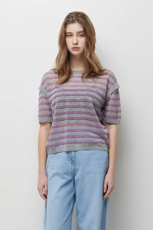 https://img.benettonmall.com/PARTS/KS/26S/SAKPE2631GR_MB.jpg?cb=1778668868