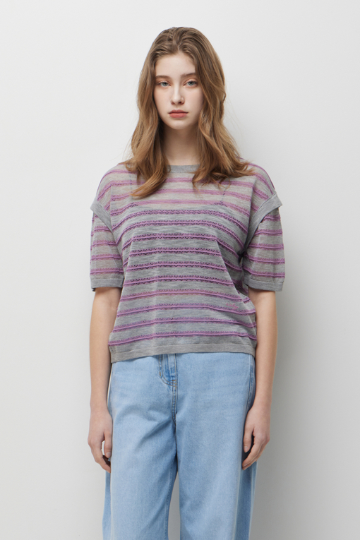 https://img.benettonmall.com/PARTS/KS/26S/SAKPE2631GR_MB_D0.jpg?cb=1782918151
