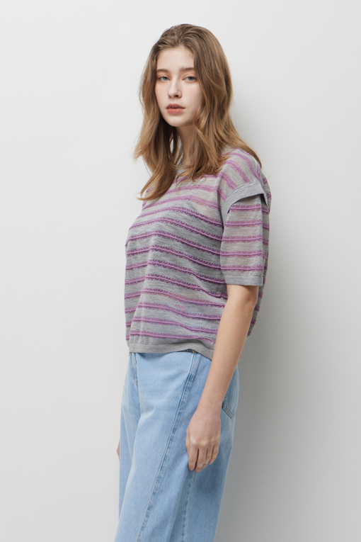 https://img.benettonmall.com/PARTS/KS/26S/SAKPE2631GR_MB_D1.jpg?cb=1778668868