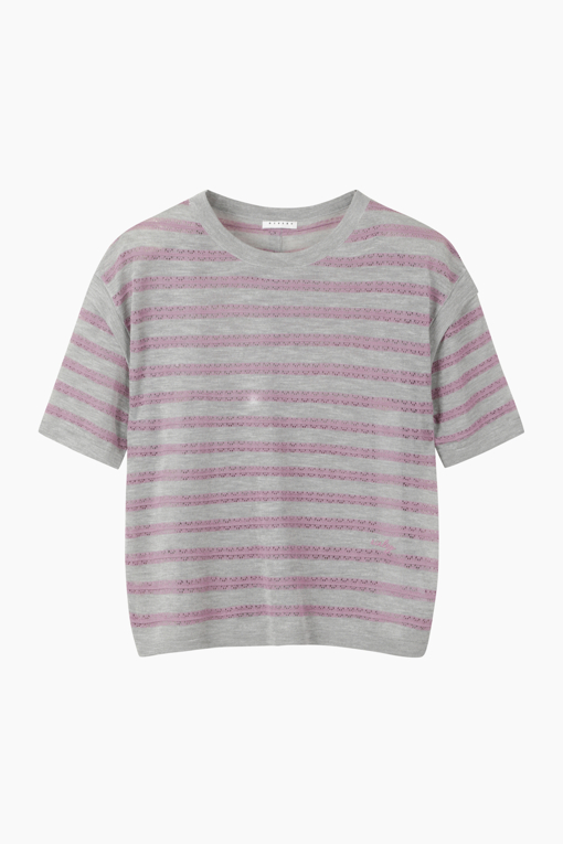 https://img.benettonmall.com/PARTS/KS/26S/SAKPE2631GR_MB_D10.jpg?cb=1778668868