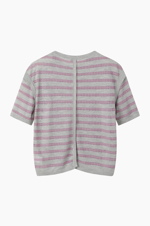 https://img.benettonmall.com/PARTS/KS/26S/SAKPE2631GR_MB_D11.jpg?cb=1778668868