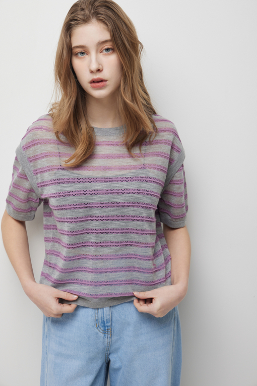 https://img.benettonmall.com/PARTS/KS/26S/SAKPE2631GR_MB_D3.jpg?cb=1778668868