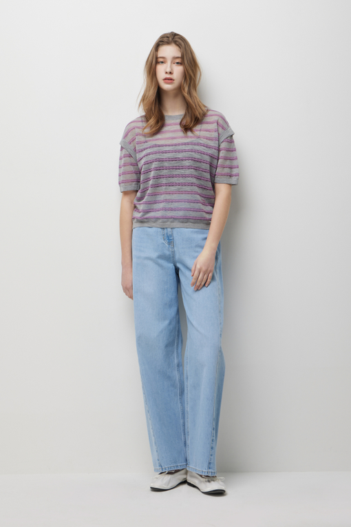 https://img.benettonmall.com/PARTS/KS/26S/SAKPE2631GR_MB_D5.jpg?cb=1778668868