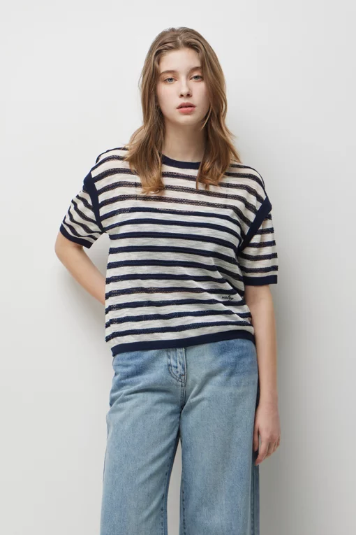 https://img.benettonmall.com/PARTS/KS/26S/SAKPE2631NY_MB.jpg?cb=1778668868