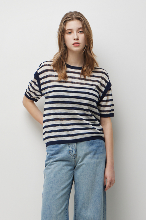 https://img.benettonmall.com/PARTS/KS/26S/SAKPE2631NY_MB_D0.jpg?cb=1782918151