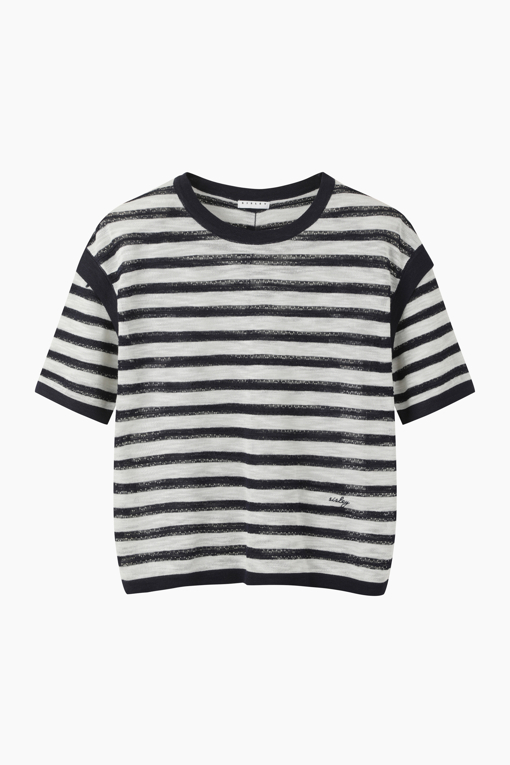 https://img.benettonmall.com/PARTS/KS/26S/SAKPE2631NY_MB_D10.jpg?cb=1778668868