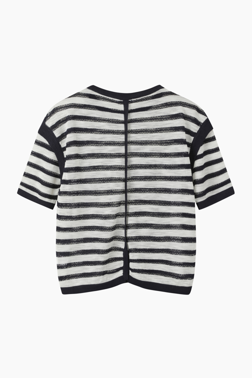 https://img.benettonmall.com/PARTS/KS/26S/SAKPE2631NY_MB_D11.jpg?cb=1778668868
