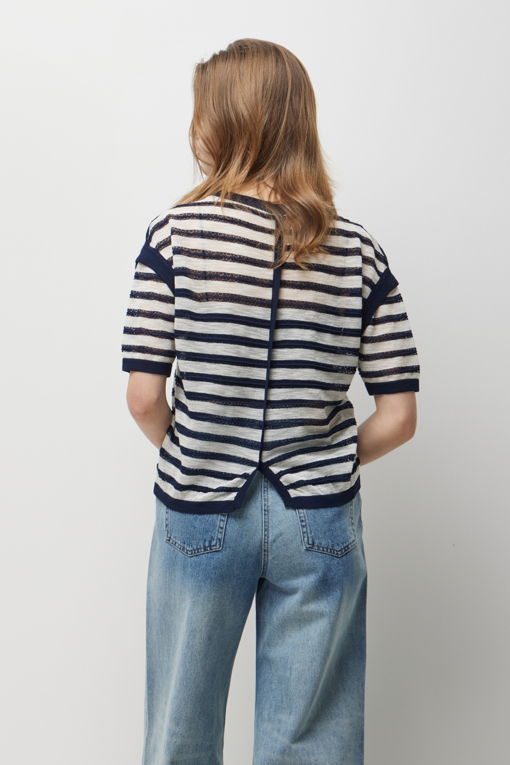 https://img.benettonmall.com/PARTS/KS/26S/SAKPE2631NY_MB_D2.jpg?cb=1778668868