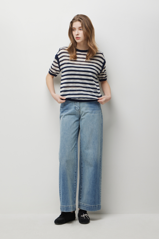 https://img.benettonmall.com/PARTS/KS/26S/SAKPE2631NY_MB_D5.jpg?cb=1778668868