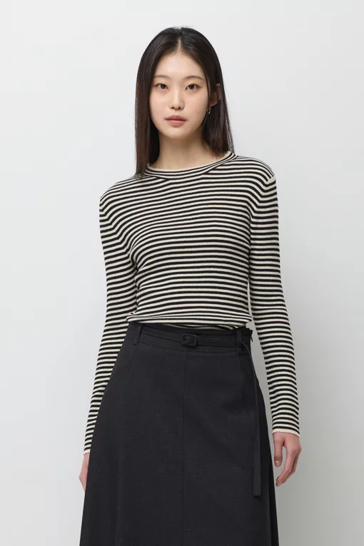 https://img.benettonmall.com/PARTS/KS/26S/SAKPE3611BK_MB.jpg?cb=1782918151