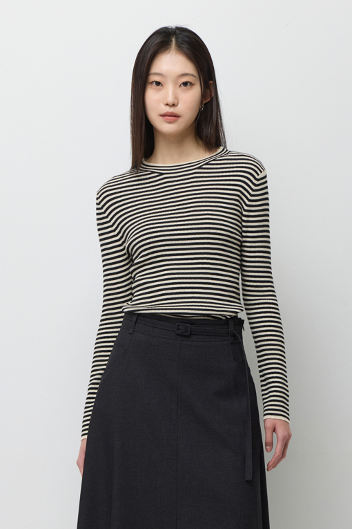 https://img.benettonmall.com/PARTS/KS/26S/SAKPE3611BK_MB_D0.jpg?cb=1782918151