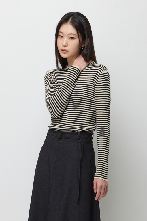 https://img.benettonmall.com/PARTS/KS/26S/SAKPE3611BK_MB_D1.jpg?cb=1782918151