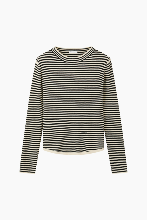 https://img.benettonmall.com/PARTS/KS/26S/SAKPE3611BK_MB_D10.jpg?cb=1782918151