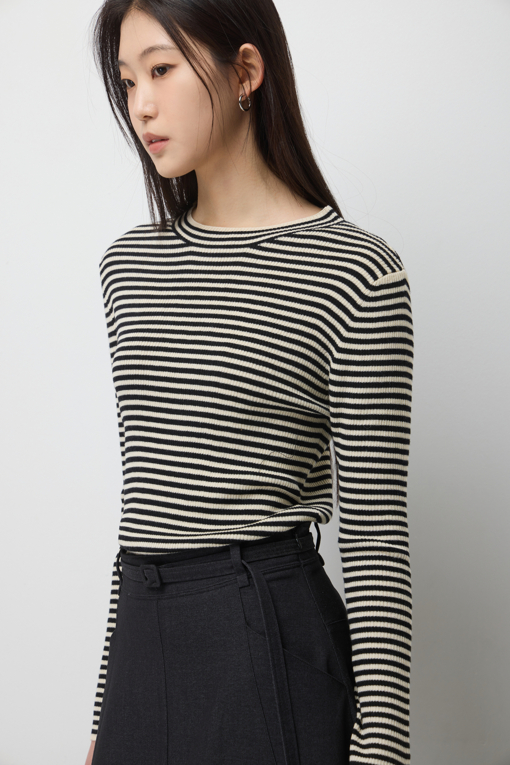 https://img.benettonmall.com/PARTS/KS/26S/SAKPE3611BK_MB_D3.jpg?cb=1782918151